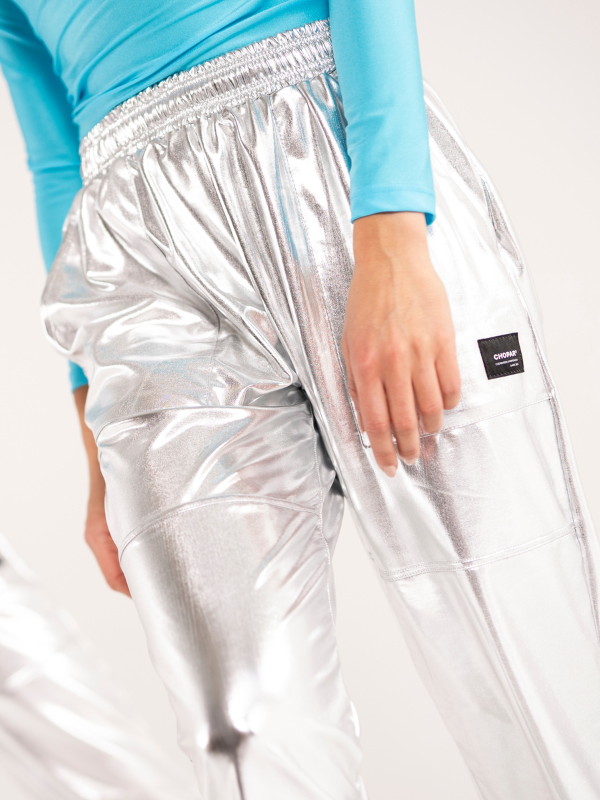 Housut | Joukkue | 702700A100