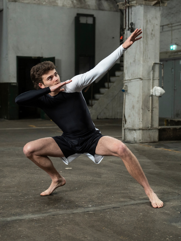 Haalari | Joukkue | 702911A200