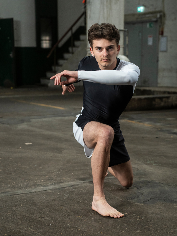 Haalari | Joukkue | 702911A200