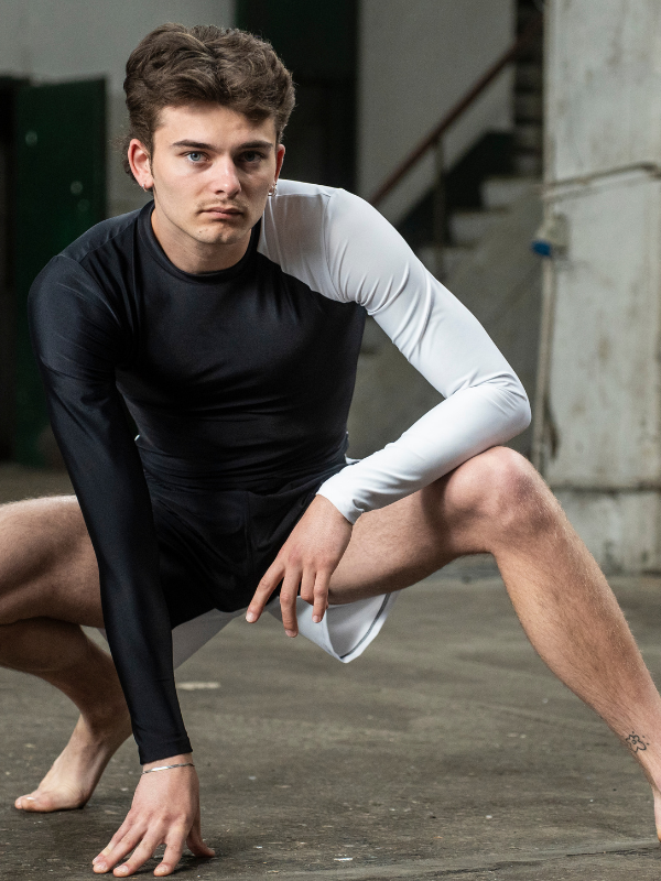 Haalari | Joukkue | 702911A200