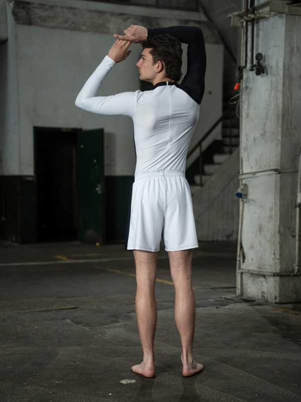 Haalari | Joukkue | 702911A200