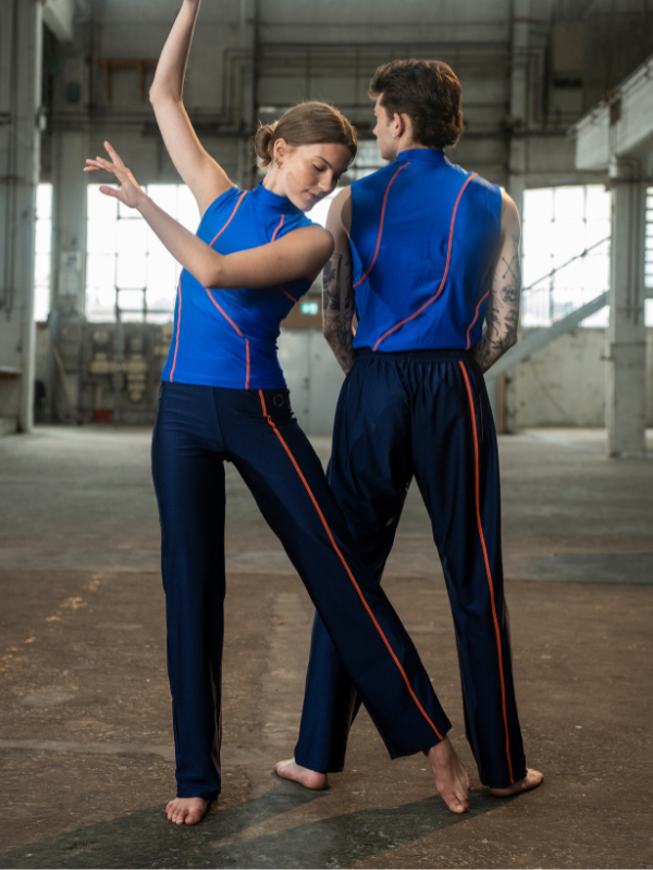 Paita | Joukkue | 601750A100