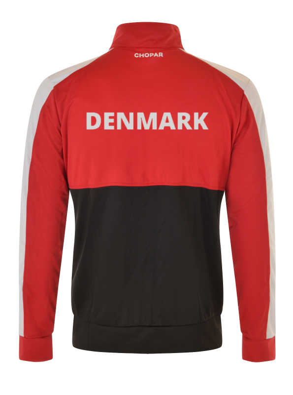 Takki | GymDanmark | Miehet