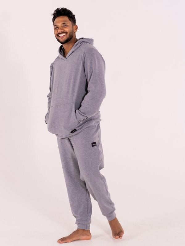 Collegehuppari | Unisex | Tilaustuote | 800610A200_ISOLI
