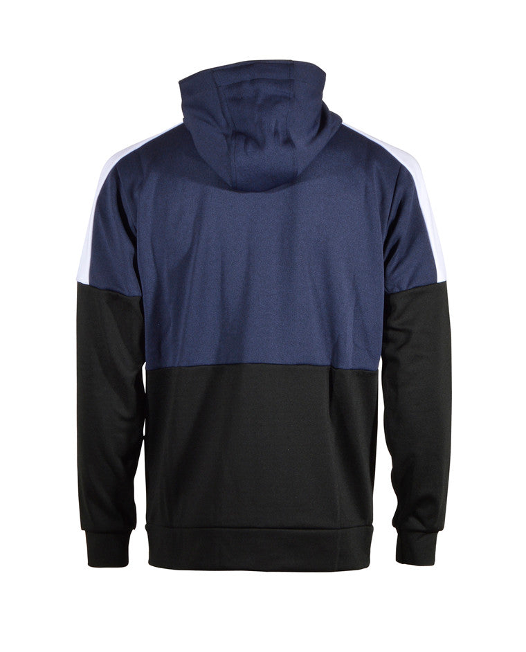 ALPHA FULL ZIP | MIEHET