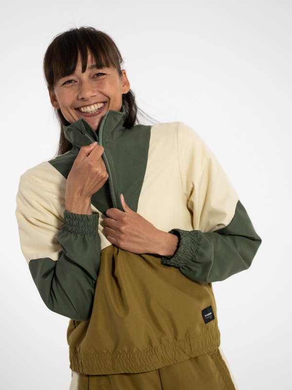 Takki | Naiset | Tilaustuote | 801320A300