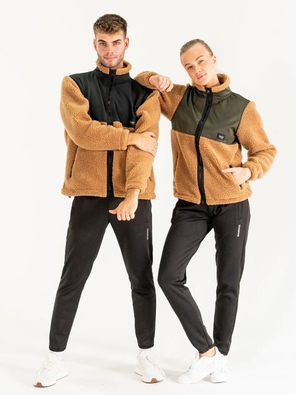 Takki | Unisex | Tilaustuote | 801410U300