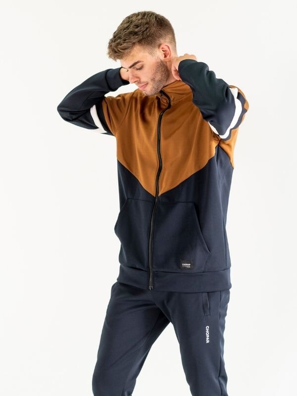 Takki | Miehet | Tilaustuote | 801490A300