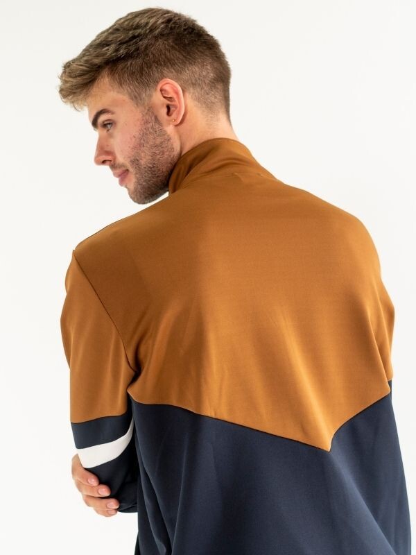 Takki | Miehet | Tilaustuote | 801490A300