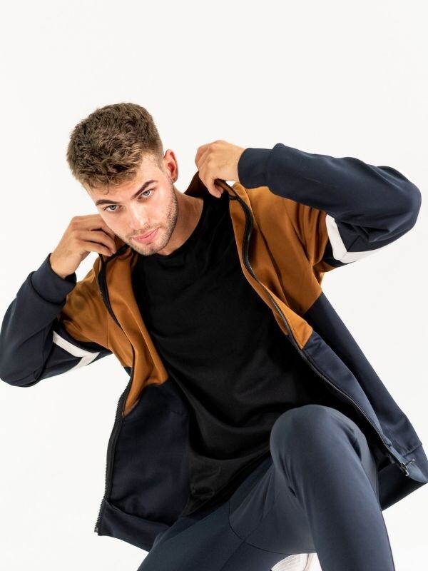 Takki | Miehet | Tilaustuote | 801490A300