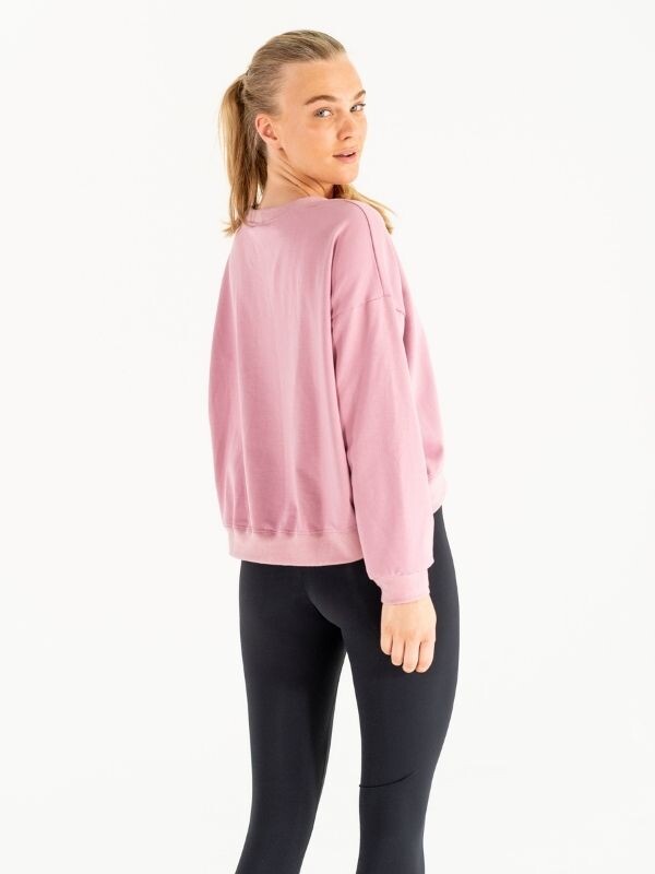 Collegepaita | Naiset | Tilaustuote | 801500A200