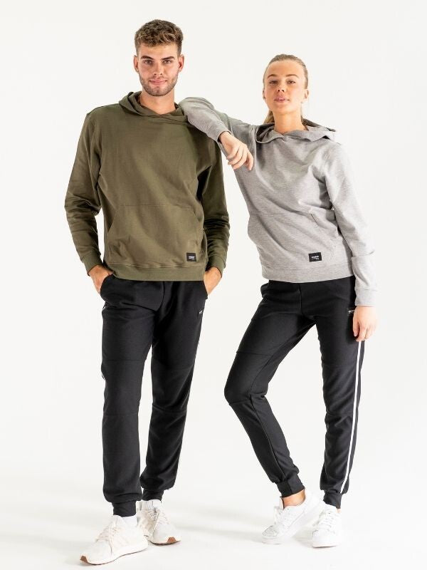 Huppari | Unisex | Tilaustuote | 801510U200