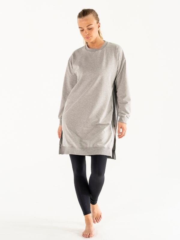 Collegemekko | Naiset | Tilaustuote | 801520A300