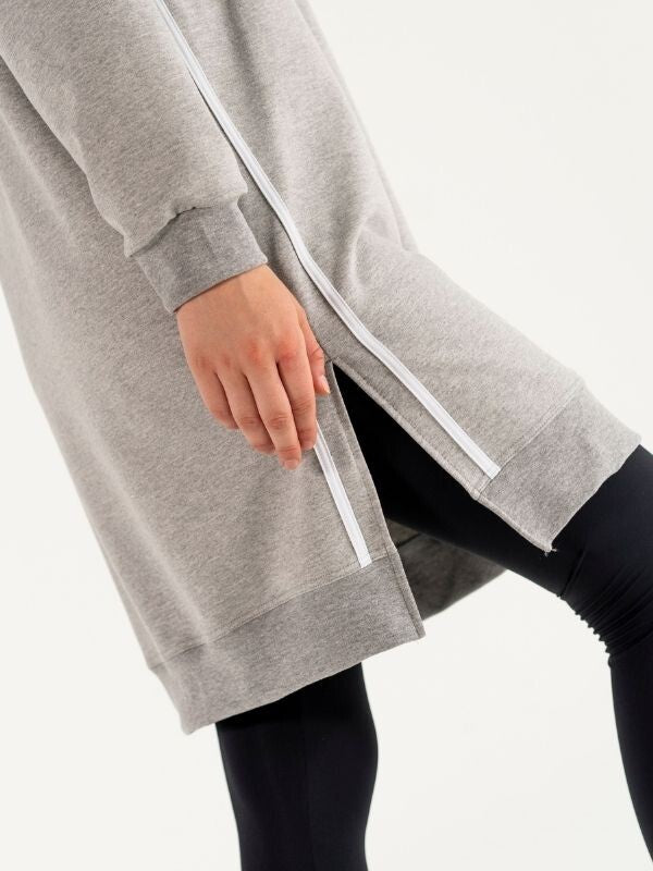 Collegemekko | Naiset | Tilaustuote | 801520A300