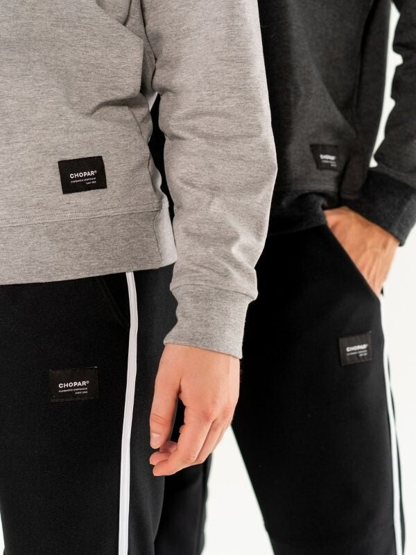 Collegepaita | Unisex | Tilaustuote | 801530U200