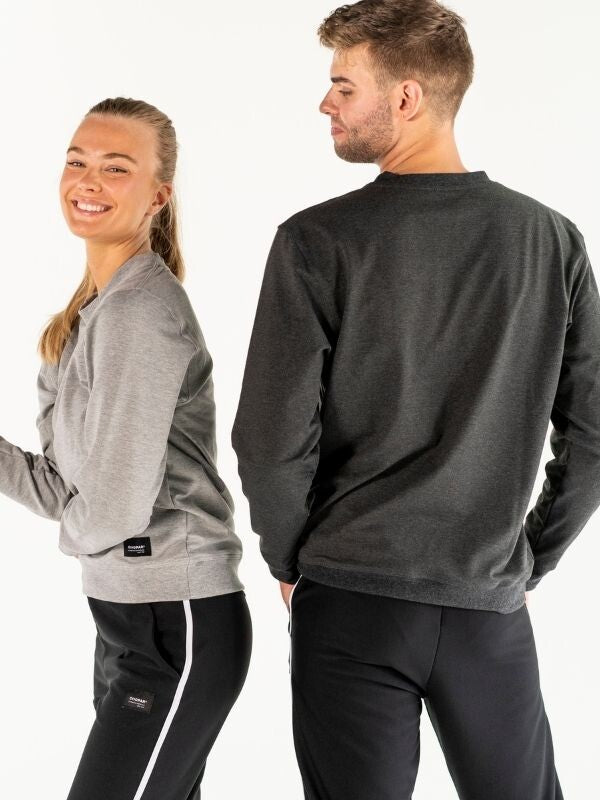 Collegepaita | Unisex | Tilaustuote | 801530U200