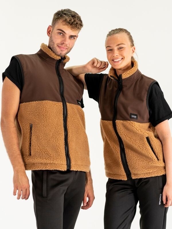 Liivi | Unisex | Tilaustuote | 801550U300