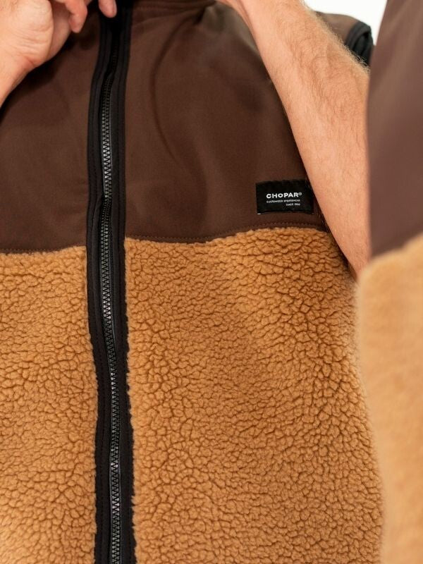 Liivi | Unisex | Tilaustuote | 801550U300