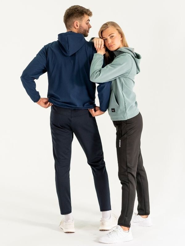 Huppari | Unisex | Tilaustuote | 801560U100