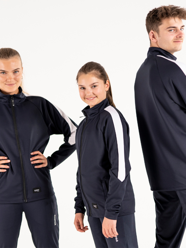 Takki | Joukkue | 801760U200 | Unisex