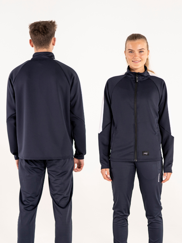 Takki | Joukkue | 801760U200 | Unisex