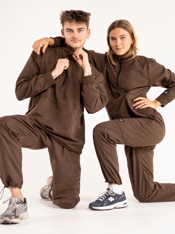 Takki | Joukkue | 801770U100 | Unisex