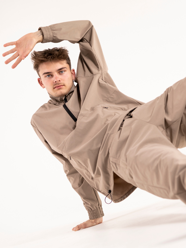 Takki | Joukkue | 801771U100 | Unisex