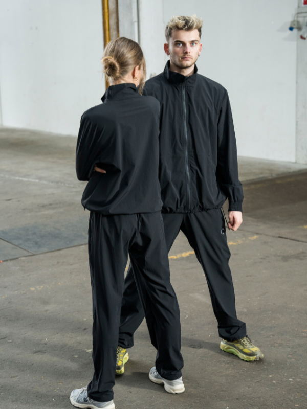 Tekninen takki | Joukkue | 801773U100 | Unisex