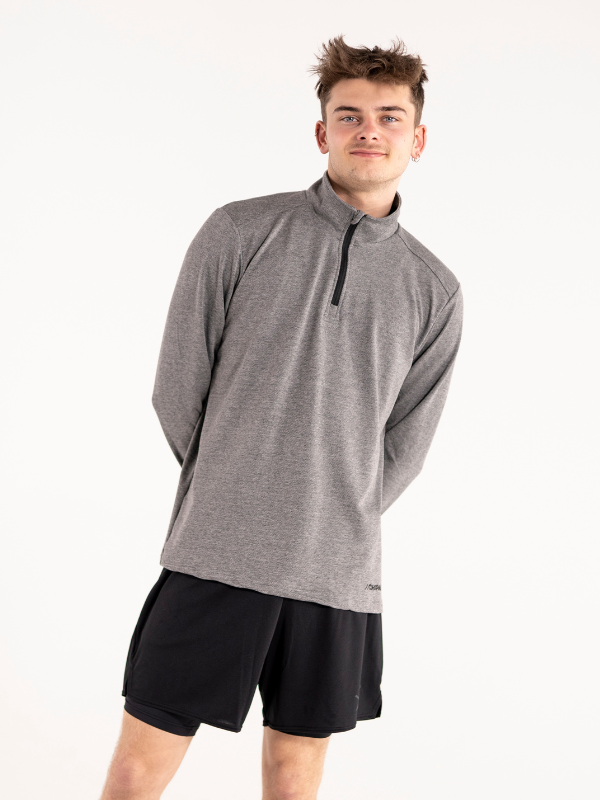 Halfzip | Joukkue | 801830A100