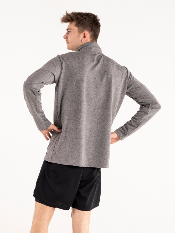 Halfzip | Joukkue | 801830A100