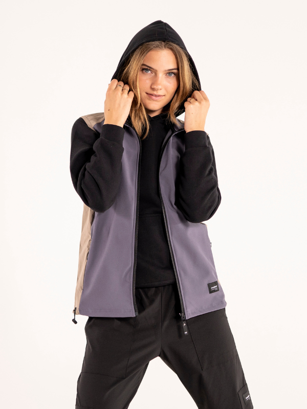 Liivi | Joukkue | 801850U200 | Unisex