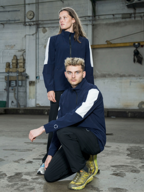 Tekninen takki | Team | 801950U200 | Unisex