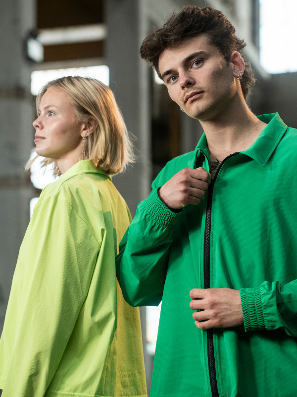 Takki | Joukkue | 802070U100 | UNISEX