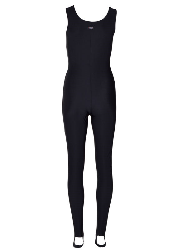 Torvi haalaripuku | Naiset Black