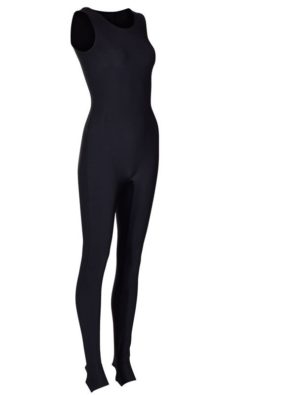 Torvi haalaripuku | Naiset Black