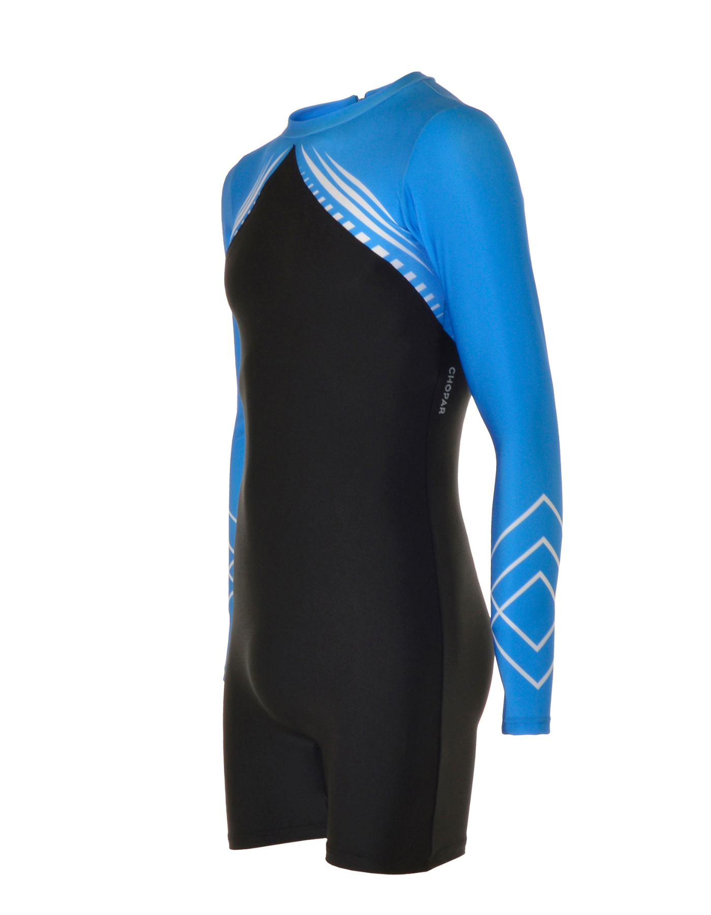 Tricot | Team | 900630A200