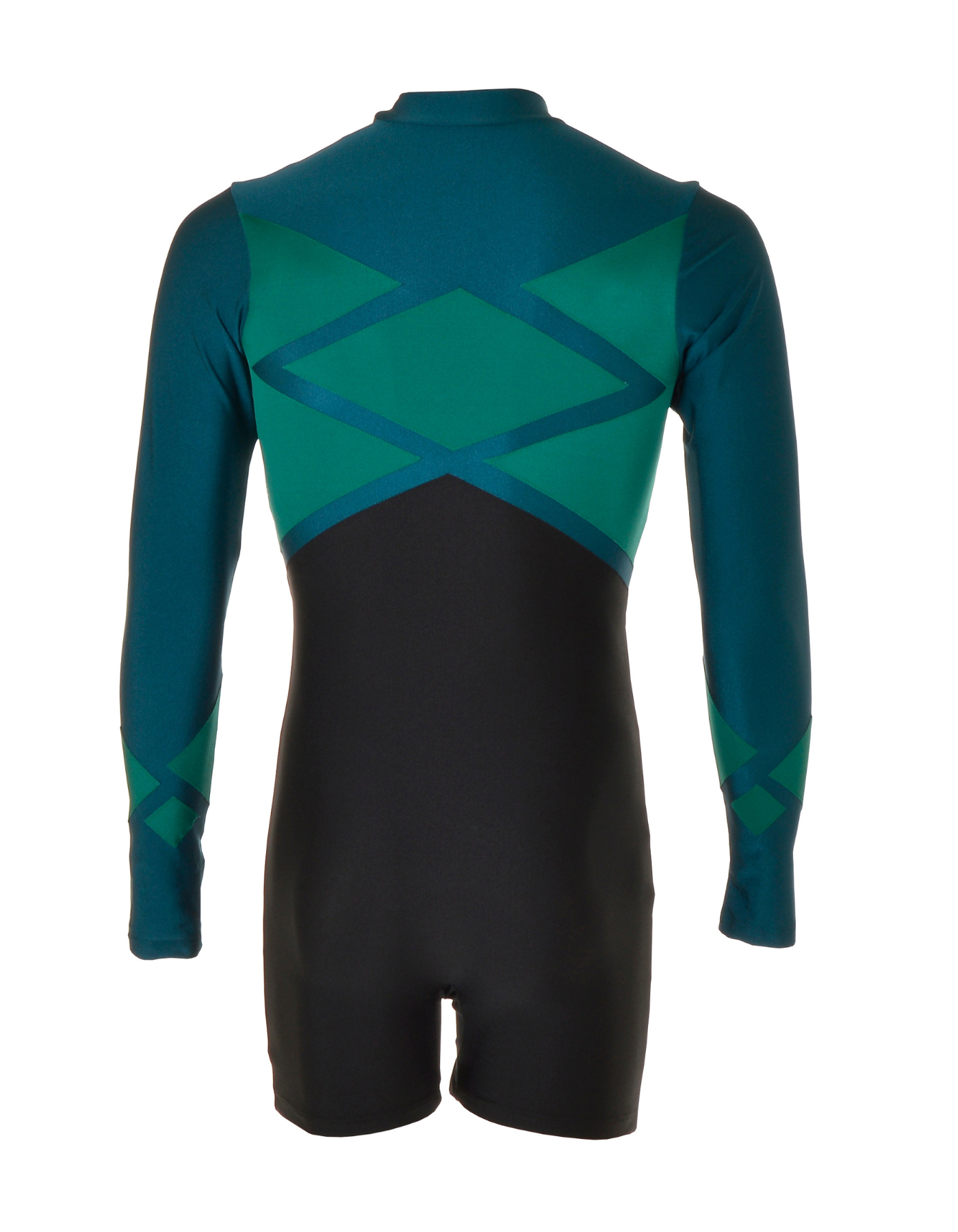 Tricot | Team | 901170A300