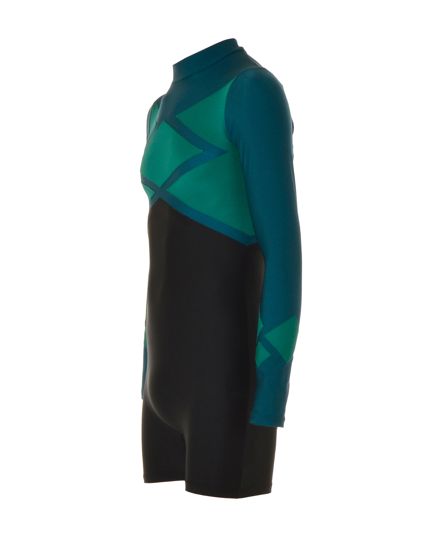 Tricot | Team | 901170A300