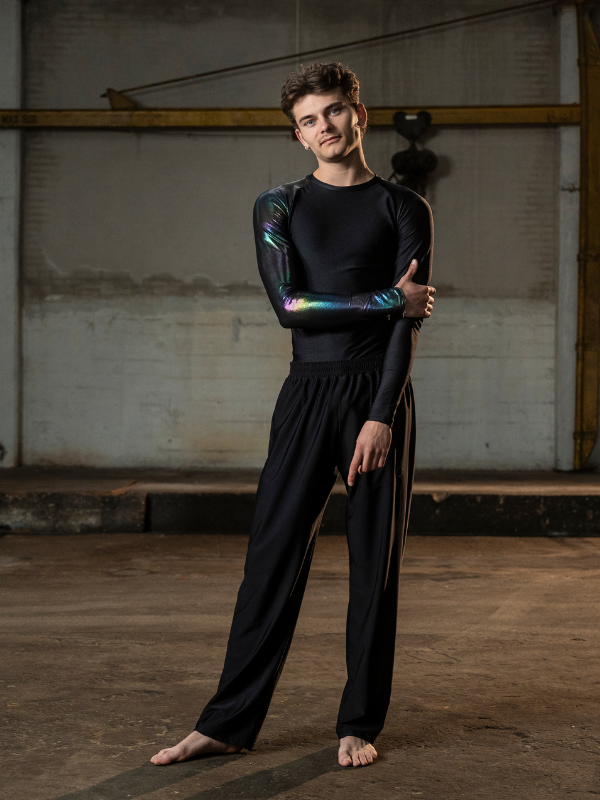 Voimistelupuku | Joukkue | 901671A201