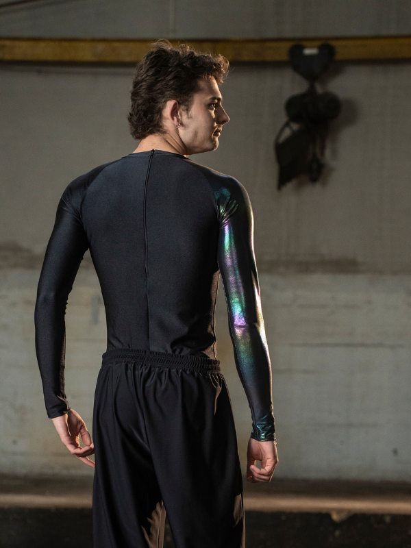 Voimistelupuku | Joukkue | 901671A201