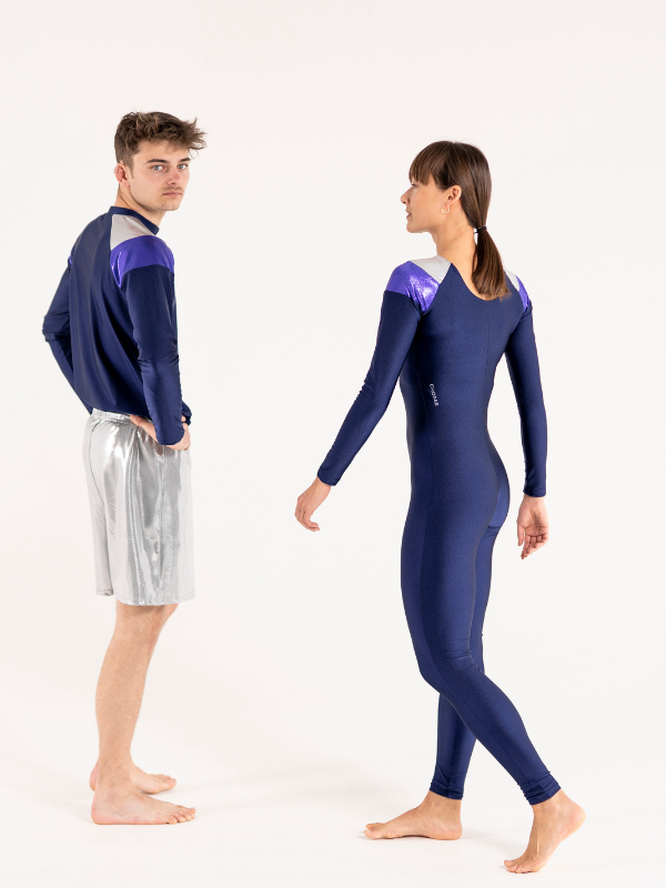 Trikoot | Joukkue | 902610A300