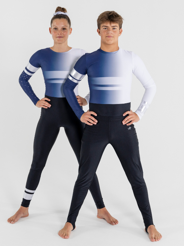 Voimistelupuku | Joukkue | 902640A300