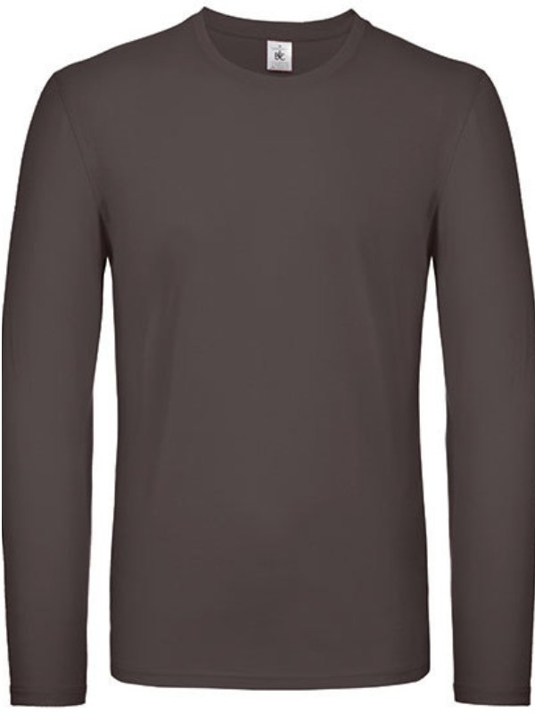 LS tee | Joukkue | BCTU05T