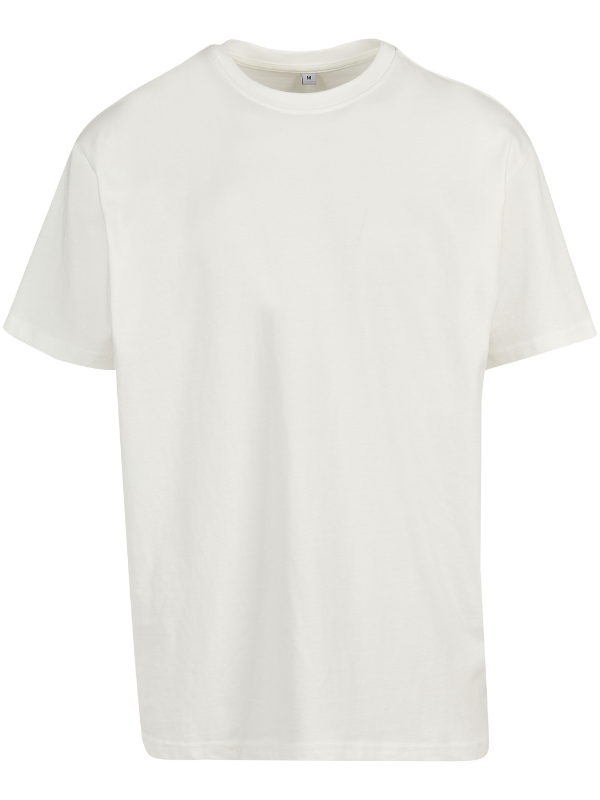 Oversized t-paita | Team | BY102