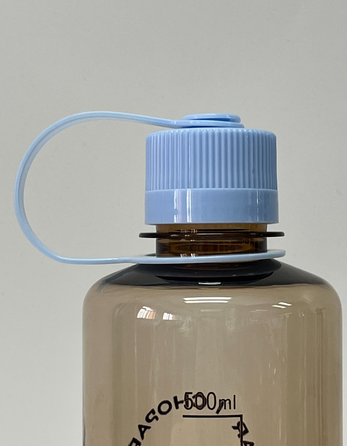 CHOPAR Bottle | 500ml