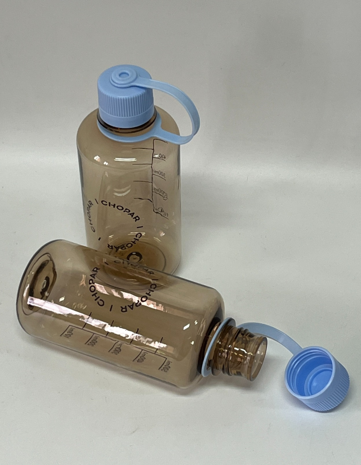 CHOPAR Bottle | 500ml