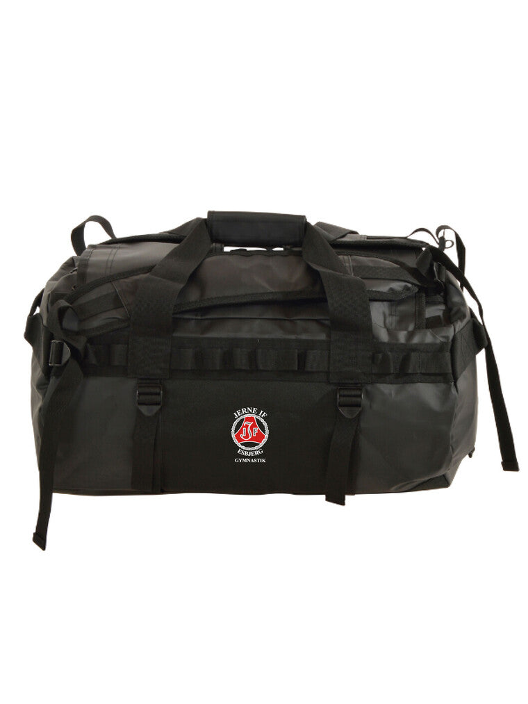 Jerne IF 40L Duffel laukku