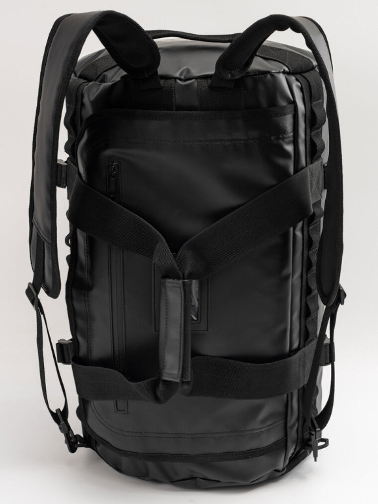 Chopar 40l laukku