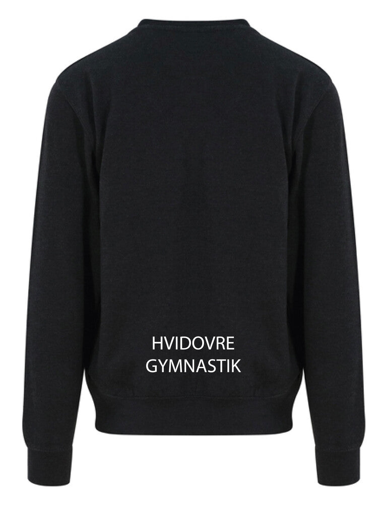 Hvidovre huppari | Unisex