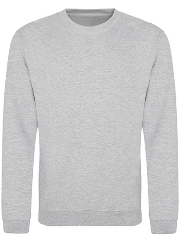 Basic collegepaita | Joukkue | JH030